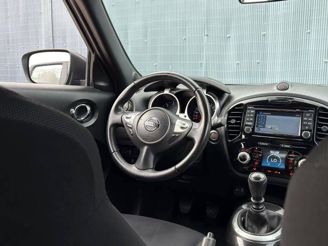 nissan-juke-2016-diesel-1461cc