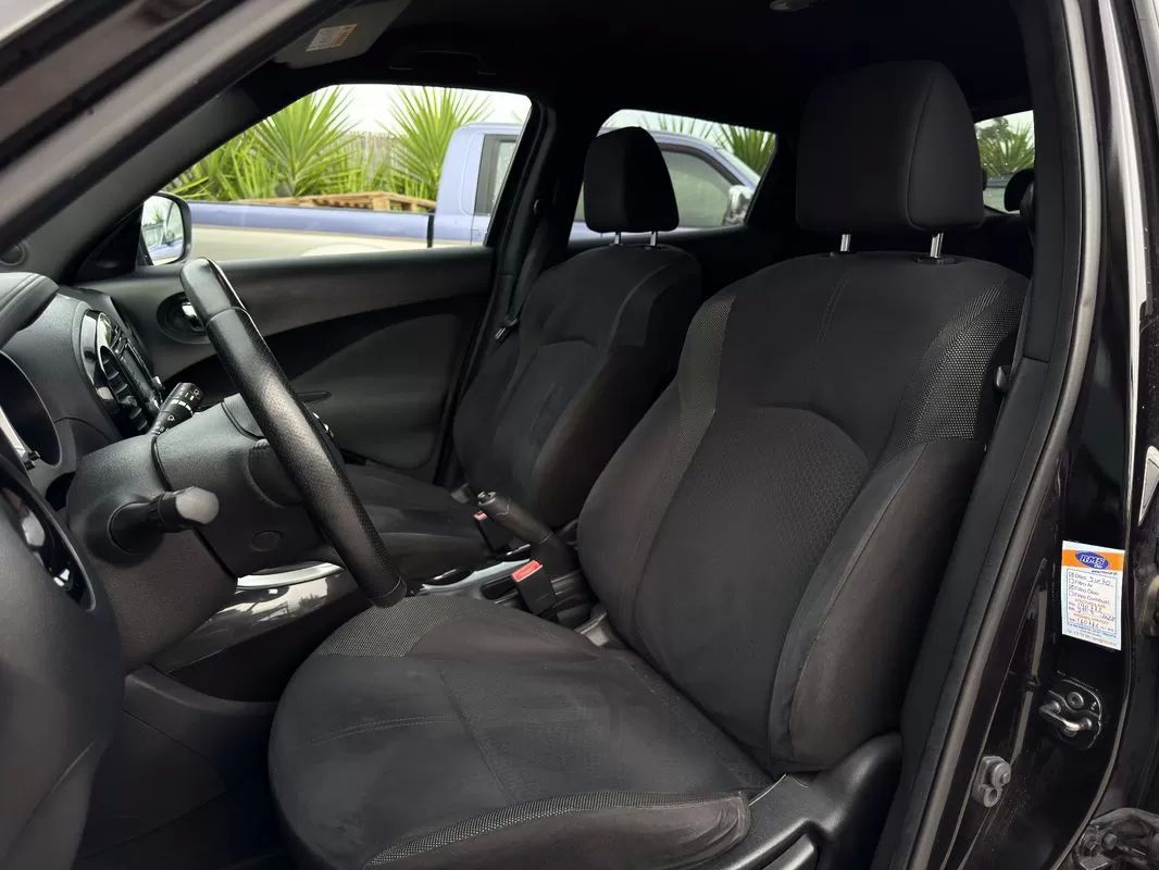 nissan-juke-2016-diesel-1461cc