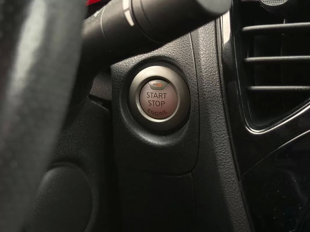 nissan-juke-2016-diesel-1461cc