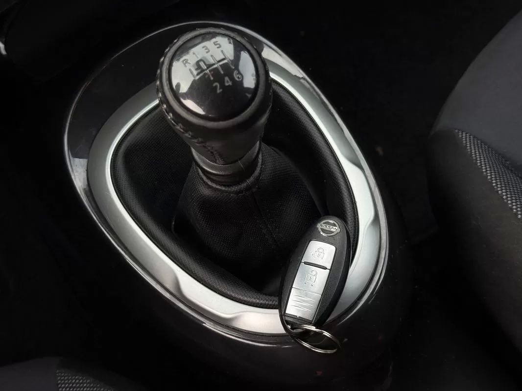 nissan-juke-2016-diesel-1461cc