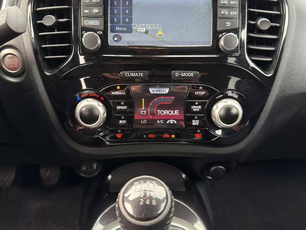nissan-juke-2016-diesel-1461cc