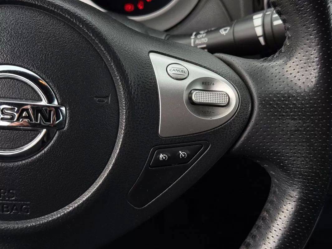 nissan-juke-2016-diesel-1461cc