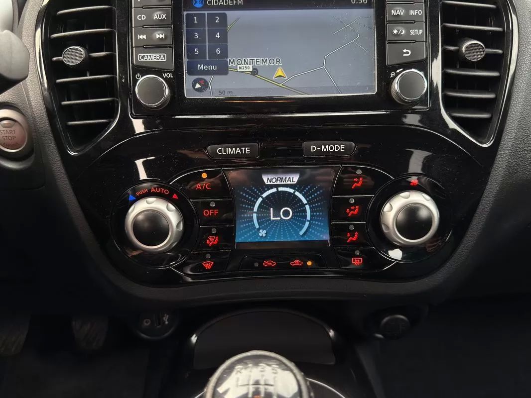 nissan-juke-2016-diesel-1461cc