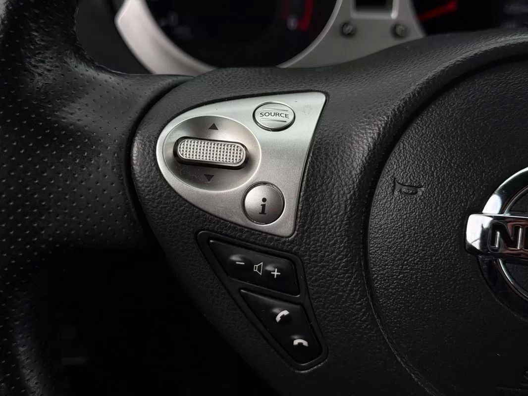 nissan-juke-2016-diesel-1461cc