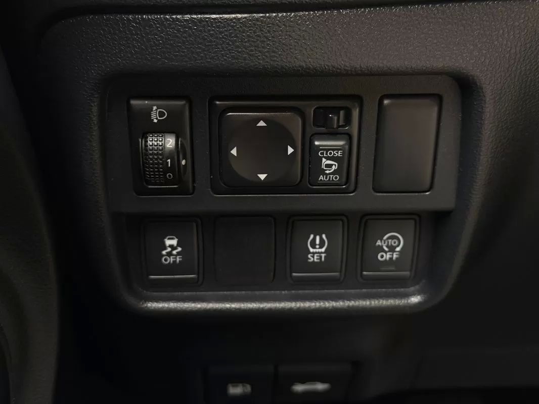 nissan-juke-2016-diesel-1461cc