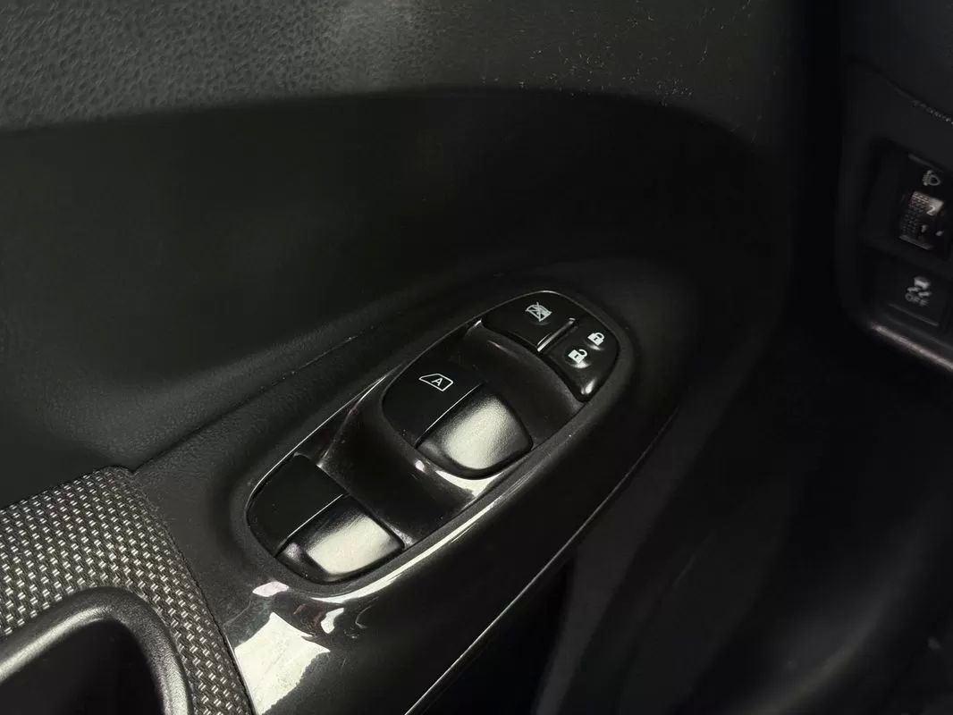 nissan-juke-2016-diesel-1461cc