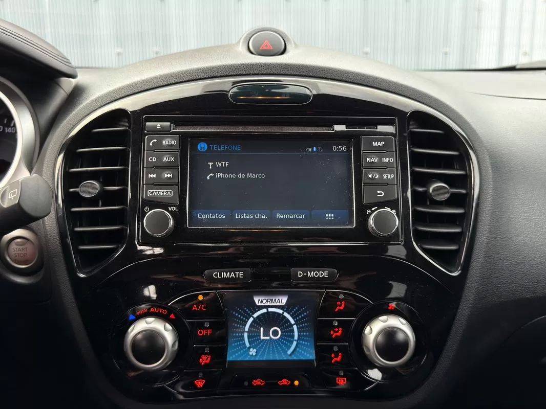 nissan-juke-2016-diesel-1461cc