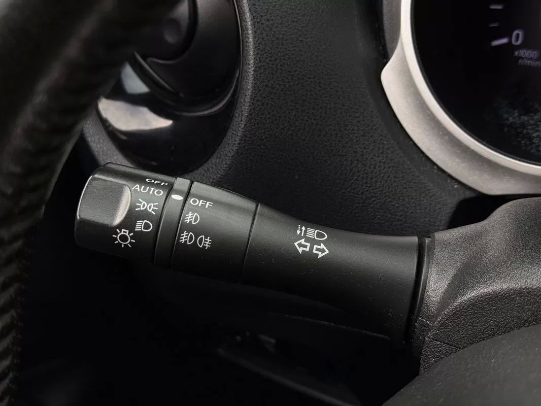 nissan-juke-2016-diesel-1461cc