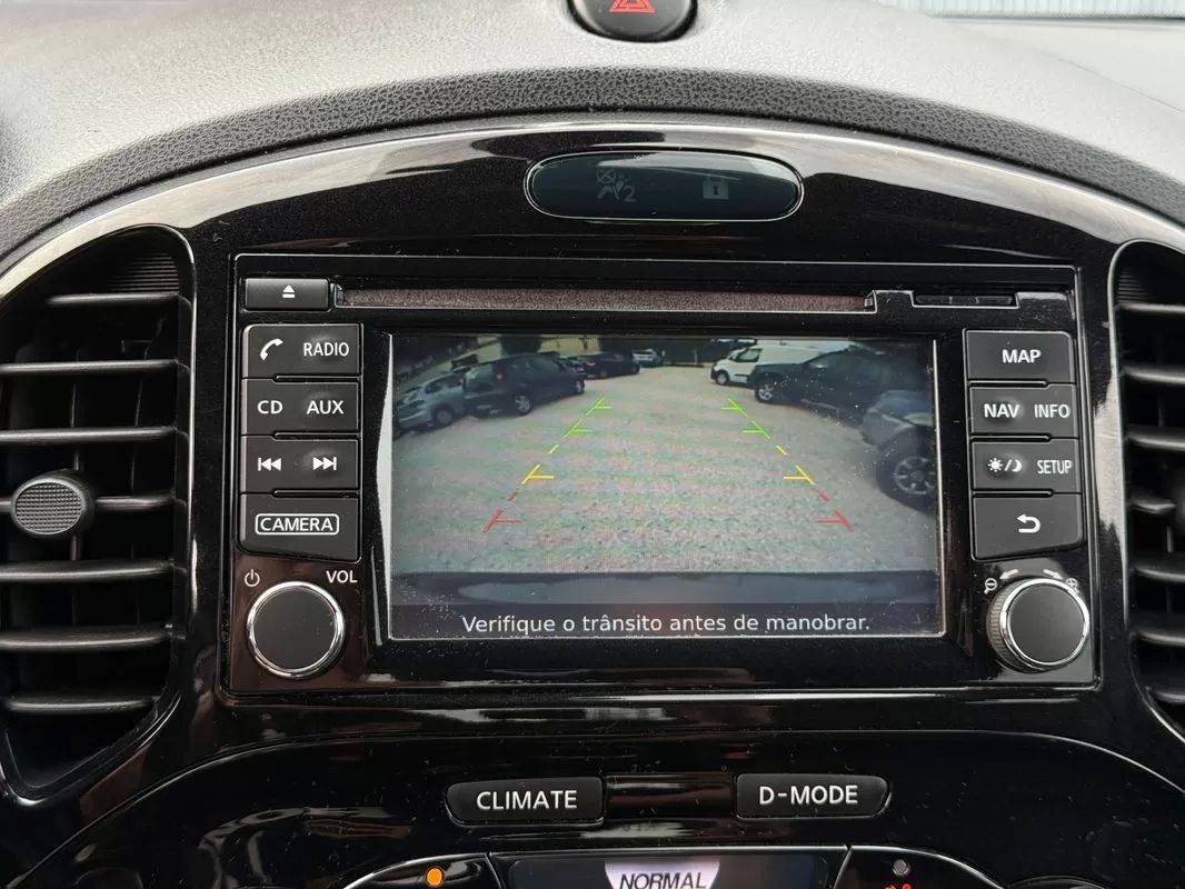 nissan-juke-2016-diesel-1461cc