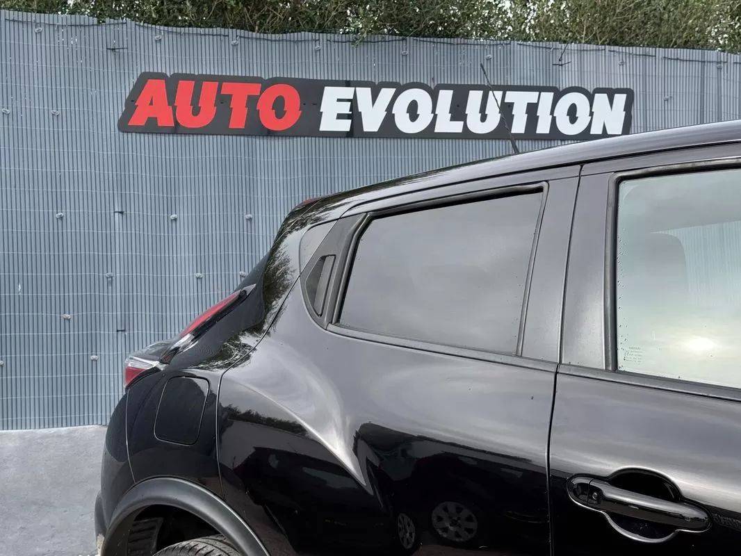 nissan-juke-2016-diesel-1461cc