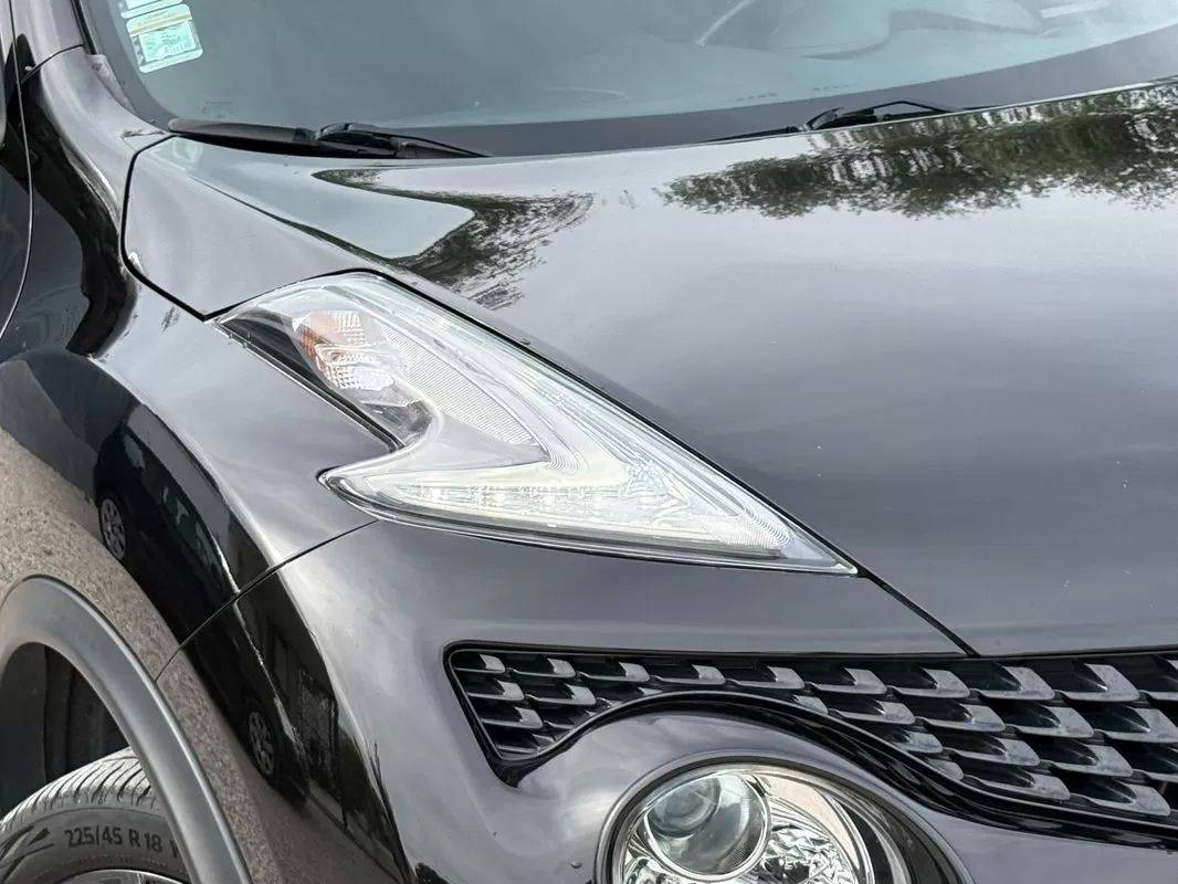nissan-juke-2016-diesel-1461cc