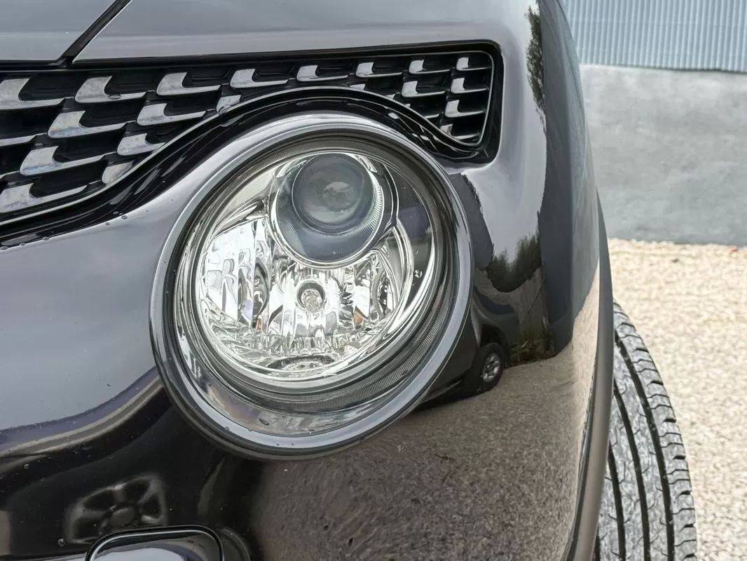 nissan-juke-2016-diesel-1461cc
