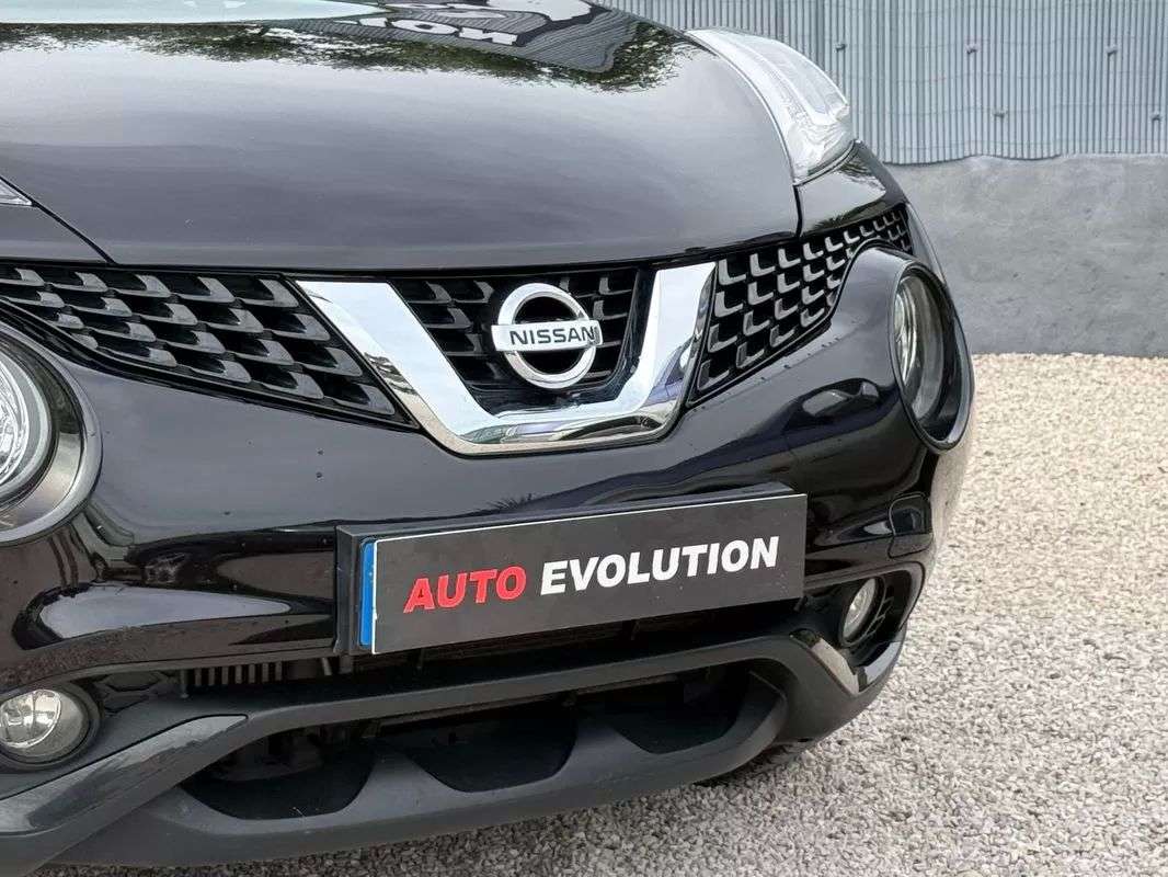 nissan-juke-2016-diesel-1461cc