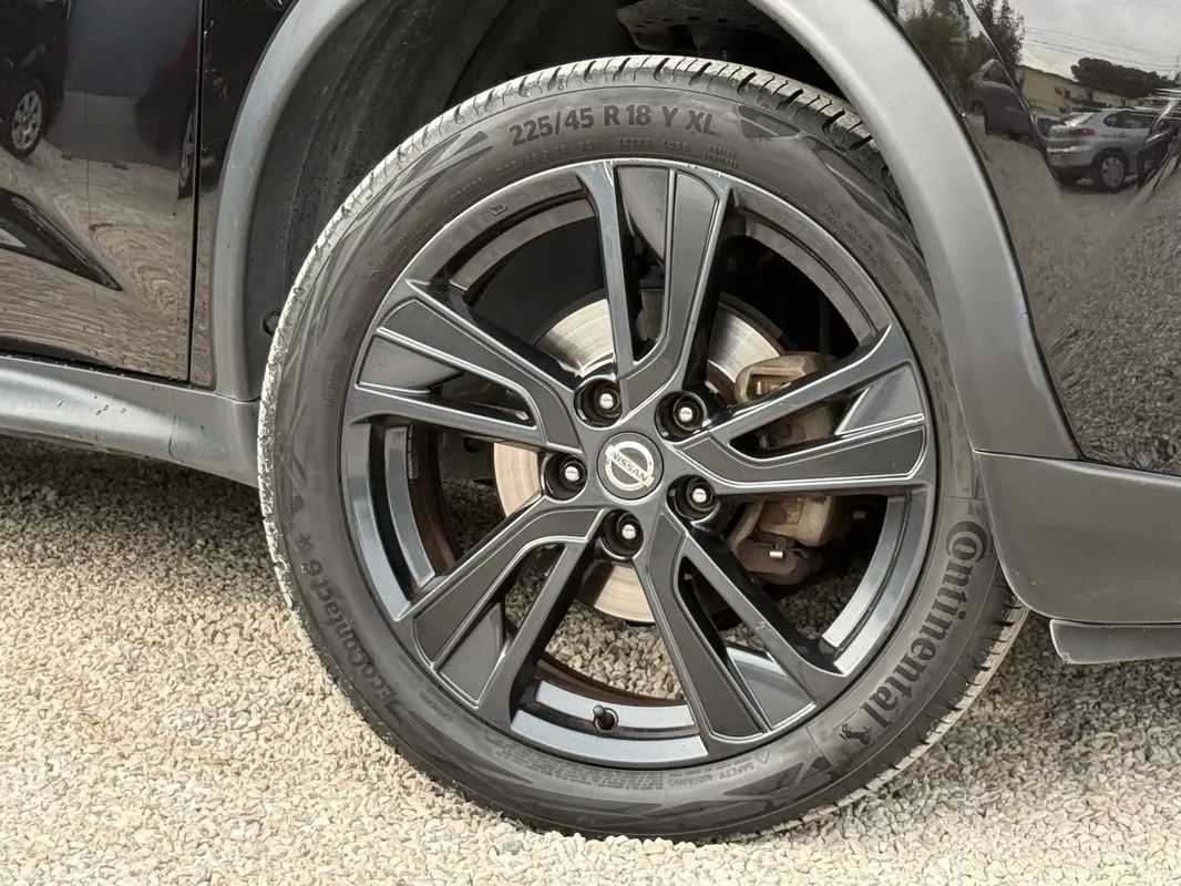 nissan-juke-2016-diesel-1461cc
