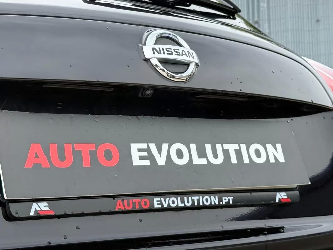 nissan-juke-2016-diesel-1461cc