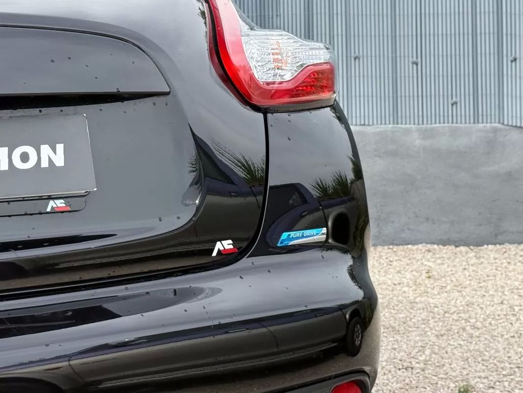 nissan-juke-2016-diesel-1461cc