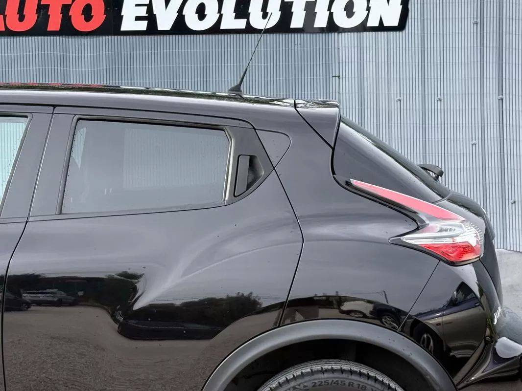 nissan-juke-2016-diesel-1461cc