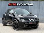 nissan-juke-2016-diesel-1461cc