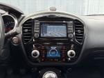 nissan-juke-2016-diesel-1461cc