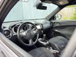 nissan-juke-2016-diesel-1461cc