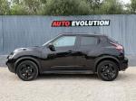nissan-juke-2016-diesel-1461cc