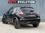 nissan-juke-2016-diesel-1461cc