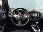 nissan-juke-2016-diesel-1461cc