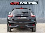 nissan-juke-2016-diesel-1461cc