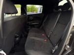 nissan-juke-2016-diesel-1461cc