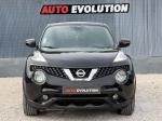 nissan-juke-2016-diesel-1461cc
