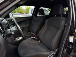 nissan-juke-2016-diesel-1461cc