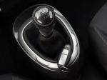 nissan-juke-2016-diesel-1461cc