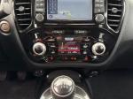 nissan-juke-2016-diesel-1461cc