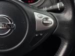nissan-juke-2016-diesel-1461cc