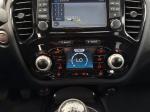 nissan-juke-2016-diesel-1461cc