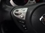 nissan-juke-2016-diesel-1461cc