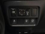 nissan-juke-2016-diesel-1461cc