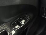 nissan-juke-2016-diesel-1461cc