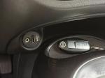 nissan-juke-2016-diesel-1461cc