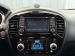 nissan-juke-2016-diesel-1461cc
