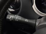 nissan-juke-2016-diesel-1461cc