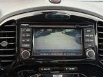 nissan-juke-2016-diesel-1461cc