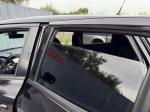 nissan-juke-2016-diesel-1461cc