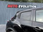nissan-juke-2016-diesel-1461cc