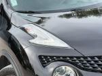 nissan-juke-2016-diesel-1461cc