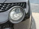 nissan-juke-2016-diesel-1461cc