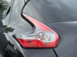nissan-juke-2016-diesel-1461cc