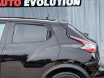 nissan-juke-2016-diesel-1461cc