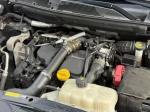 nissan-juke-2016-diesel-1461cc