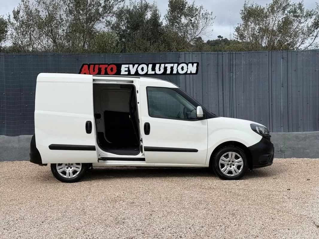 fiat-doblo-2021-diesel-1300cc